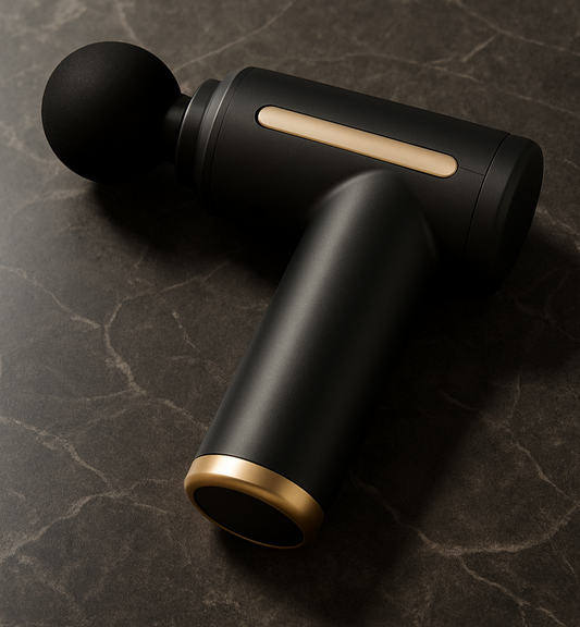 Postura™ Massagepistole